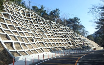 渋滞長調査