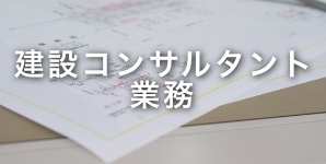 建設コンサルタント業務